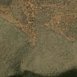 Satellite imagery of BOTHASHOEK, NA