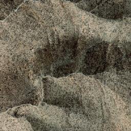 Satellite imagery of Cordón del Medio, CL