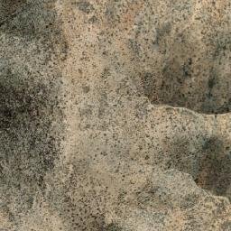 Satellite imagery of Cordón del Medio, CL