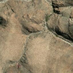 Satellite imagery of Piriña, CL