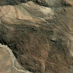 Satellite imagery of Piriña, CL