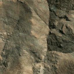 Satellite imagery of Piriña, CL