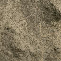 Satellite imagery of Minilla, CL