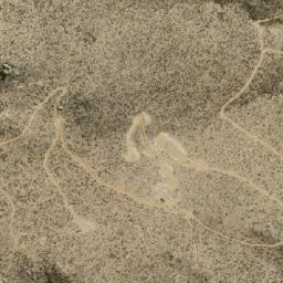 Satellite imagery of Minilla, CL