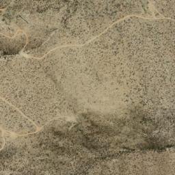 Satellite imagery of Minilla, CL