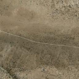 Satellite imagery of La Negrita, CL