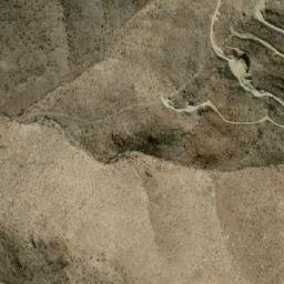 Satellite imagery of Algarrobo, CL