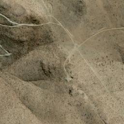 Satellite imagery of Algarrobo, CL