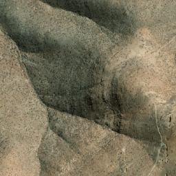 Satellite imagery of Fortuna, CL