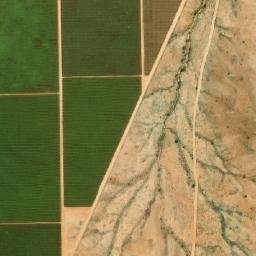 Satellite imagery of SPIEEL, NA