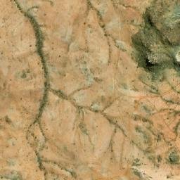 Satellite imagery of SPIEEL, NA