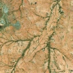Satellite imagery of SPIEEL, NA