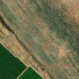 Satellite imagery of NEUS WES, NA