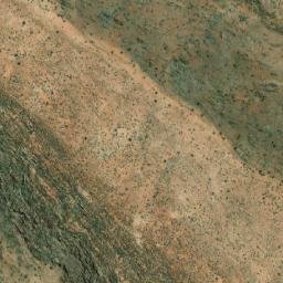 Satellite imagery of NEUS WES, NA