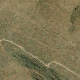 Satellite imagery of KOMS, NA
