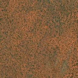 Satellite imagery of SWART DUIN, NA