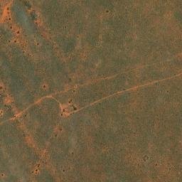 Satellite imagery of SWART DUIN, NA