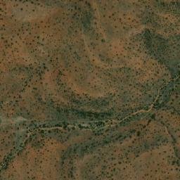 Satellite imagery of TAAIBOS, NA