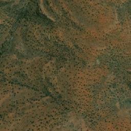 Satellite imagery of TAAIBOS, NA