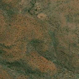 Satellite imagery of TAAIBOS, NA