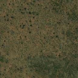 Satellite imagery of HAY 11, NA