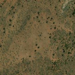 Satellite imagery of HAY 11, NA