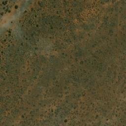 Satellite imagery of KAREELAAGTE, NA
