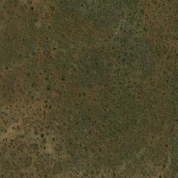 Satellite imagery of KAREELAAGTE, NA