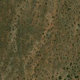 Satellite imagery of KAREELAAGTE, NA