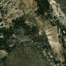 Satellite imagery of GRUISGAT, NA