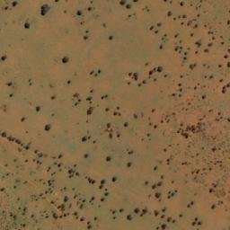 Satellite imagery of UITKYK, NA