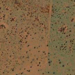 Satellite imagery of UITKYK, NA