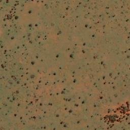 Satellite imagery of UITKYK, NA