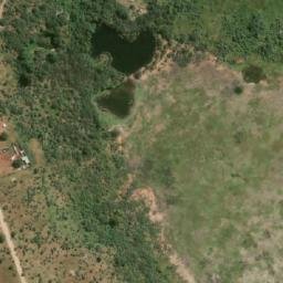 Satellite imagery of KALK, NA