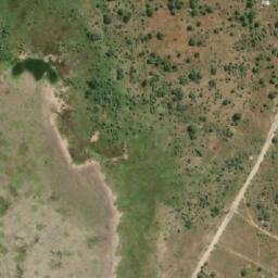 Satellite imagery of KALK, NA