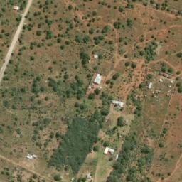 Satellite imagery of KALK, NA