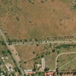 Satellite imagery of KIM 2, NA