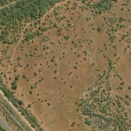 Satellite imagery of KIM 2, NA