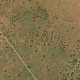 Satellite imagery of KIM 12, NA