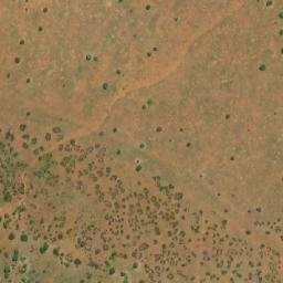 Satellite imagery of KIM 12, NA