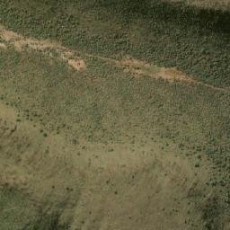 Satellite imagery of BOTHASHOEK, NA