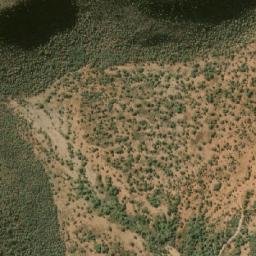 Satellite imagery of BOTHASHOEK, NA