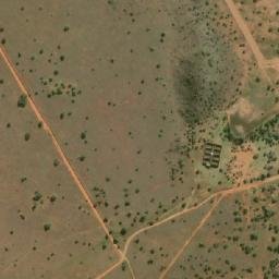 Satellite imagery of JOHANNA, NA