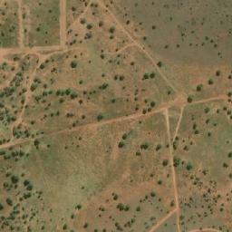 Satellite imagery of JOHANNA, NA