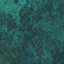 Satellite imagery of Point Moore, AU