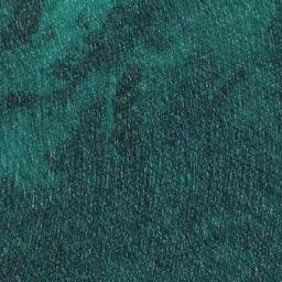 Satellite imagery of Point Moore, AU