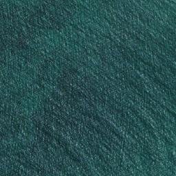Satellite imagery of Separation Point, AU