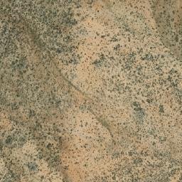 Satellite imagery of Cerro Sandoval, CL