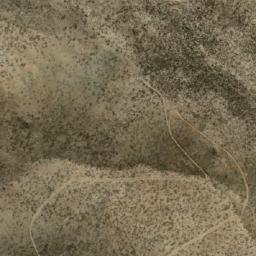 Satellite imagery of Minilla, CL