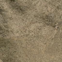 Satellite imagery of Minilla, CL